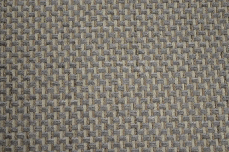 Stock/Closeout Vati Granite Culp Fabric