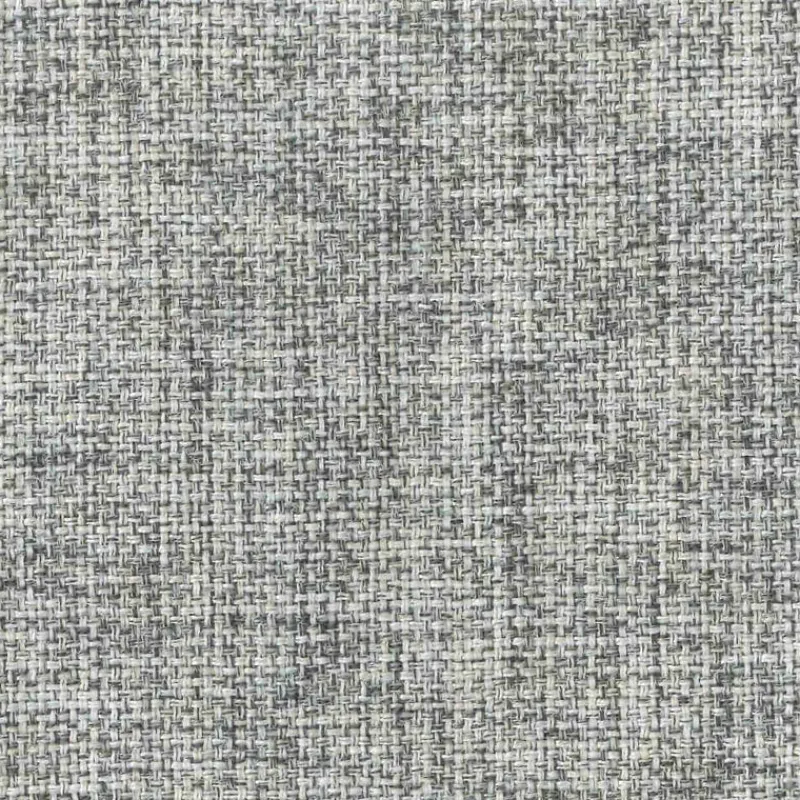 Regal Vault Dusk Fabric