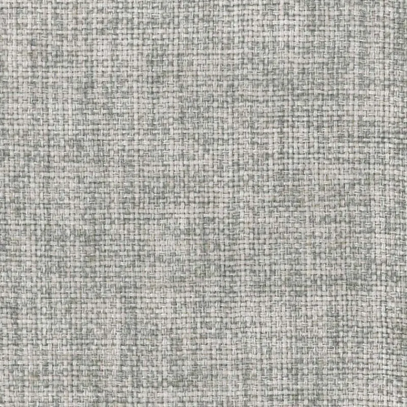 Regal Vault Fog Fabric