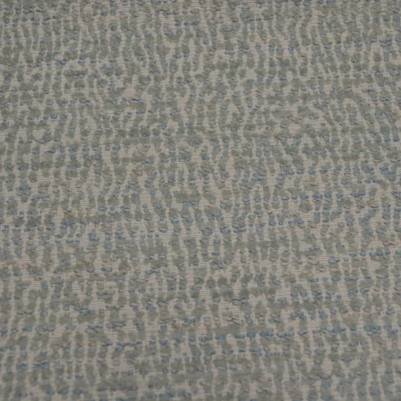 Stock/Valdese Velasco Celadon Valdese With Crypton Fabric