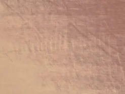 Covington Velluto 7 Blush Fabric