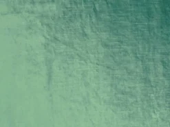 Covington Velluto 500 Glacier Fabric