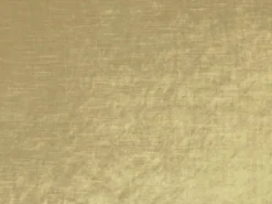 Covington Velluto 81 Golden Fabric