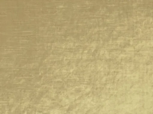 Covington Velluto 81 Golden Fabric