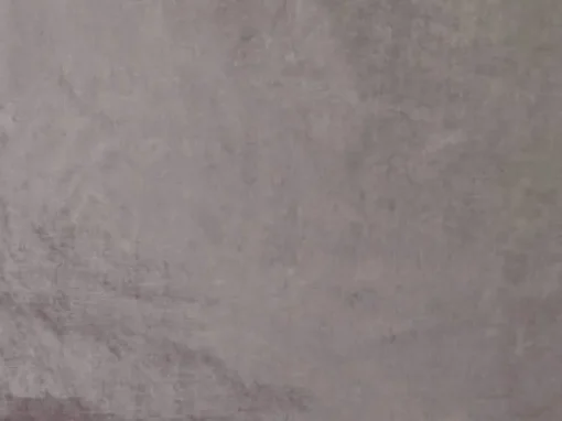 Covington Velluto 427 Heather Moon Fabric