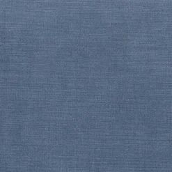 Regal Venice Azure Fabric