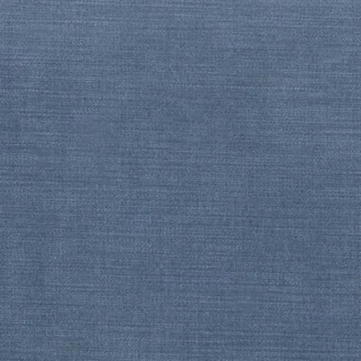 Regal Venice Azure Fabric