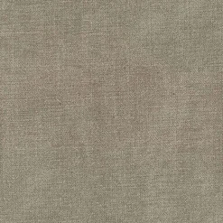 Regal Venice Birch Fabric