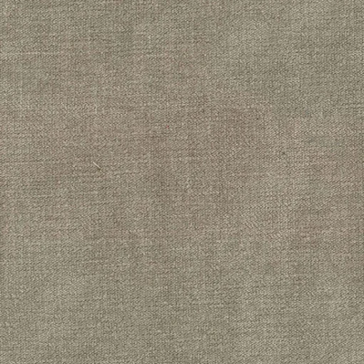 Regal Venice Birch Fabric
