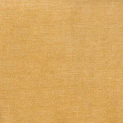 Regal Venice Canary Fabric
