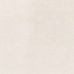 Regal Venice Cream Fabric