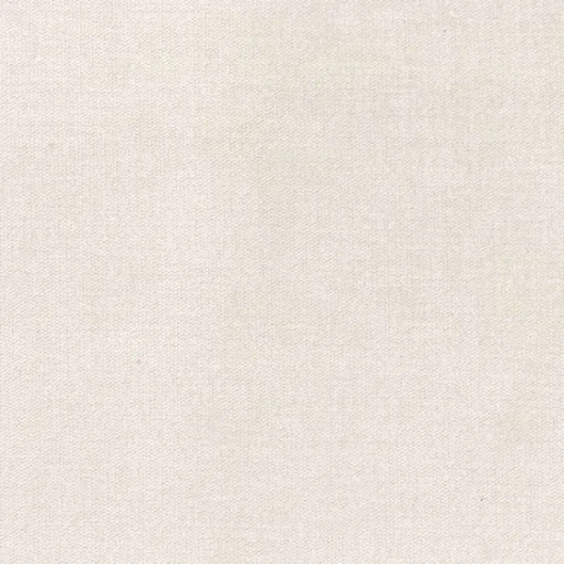 Regal Venice Cream Fabric