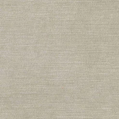 Regal Venice Fog Fabric