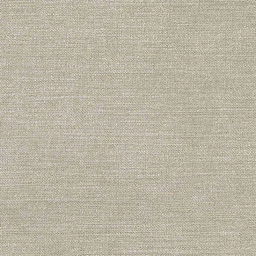 Regal Venice Fog Fabric