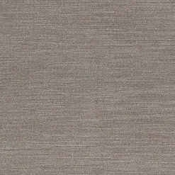Regal Venice Grey Fabric