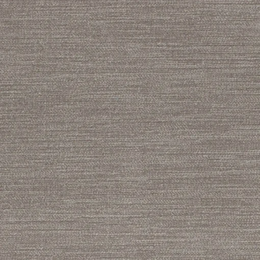 Regal Venice Grey Fabric