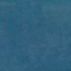 Regal Venice Marine Fabric