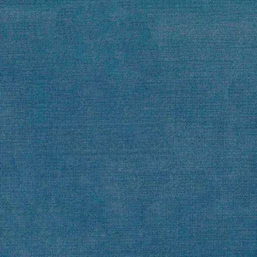Regal Venice Marine Fabric
