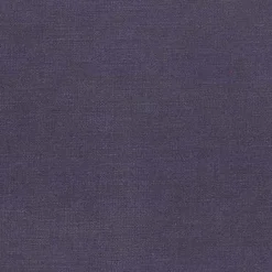 Regal Venice Midnight Fabric