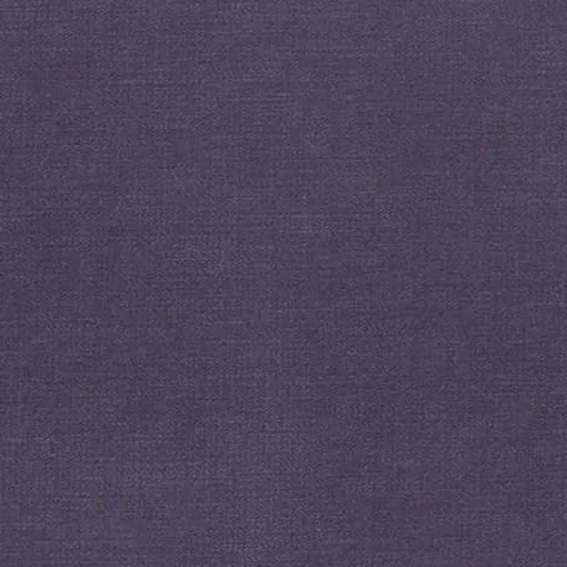 Regal Venice Midnight Fabric