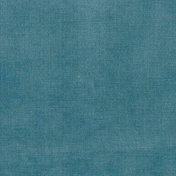 Regal Venice Ocean Fabric