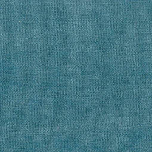 Regal Venice Ocean Fabric