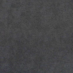Regal Venice Slate Fabric