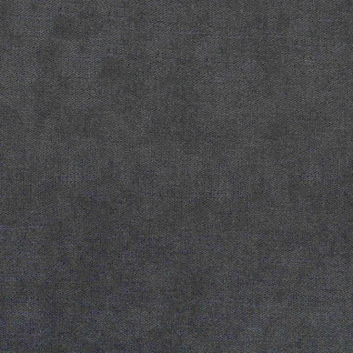Regal Venice Slate Fabric