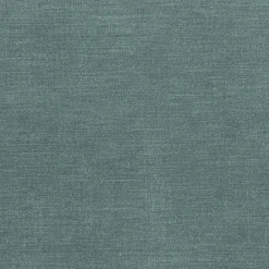 Regal Venice Turquoise Fabric