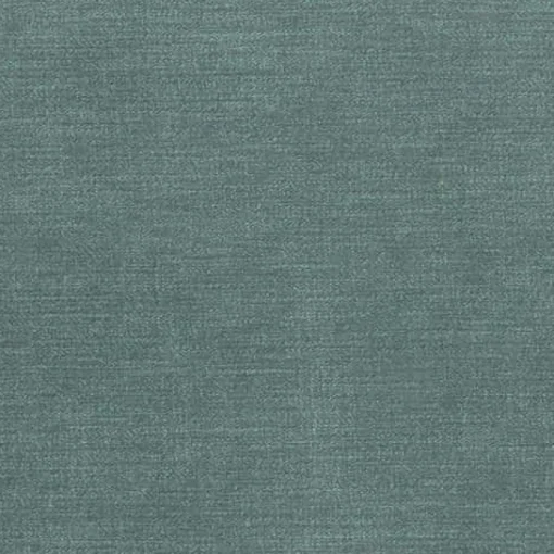 Regal Venice Turquoise Fabric
