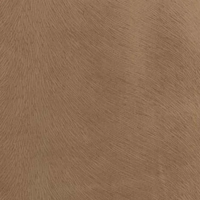 Regal Venture Camel Fabric