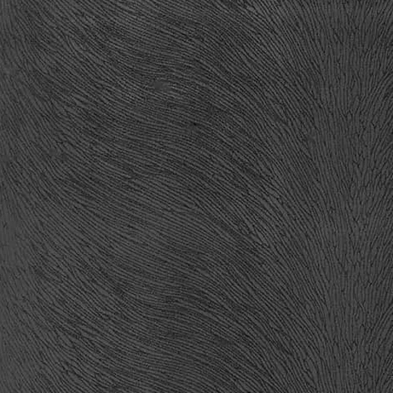 Regal Venture Charcoal Fabric