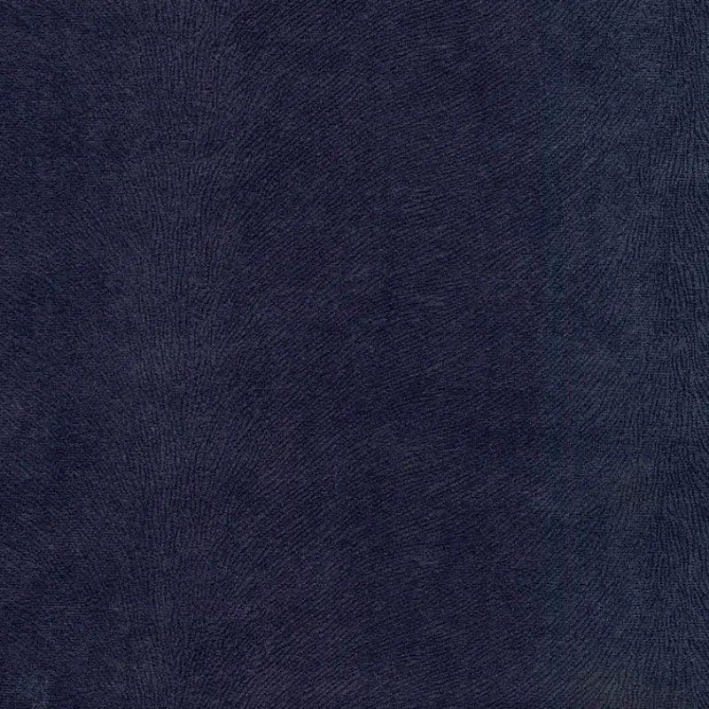 Regal Venture Indigo Fabric