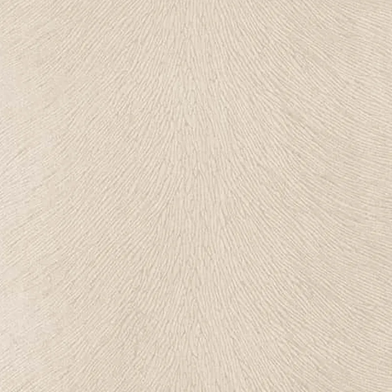 Regal Venture Stone Fabric