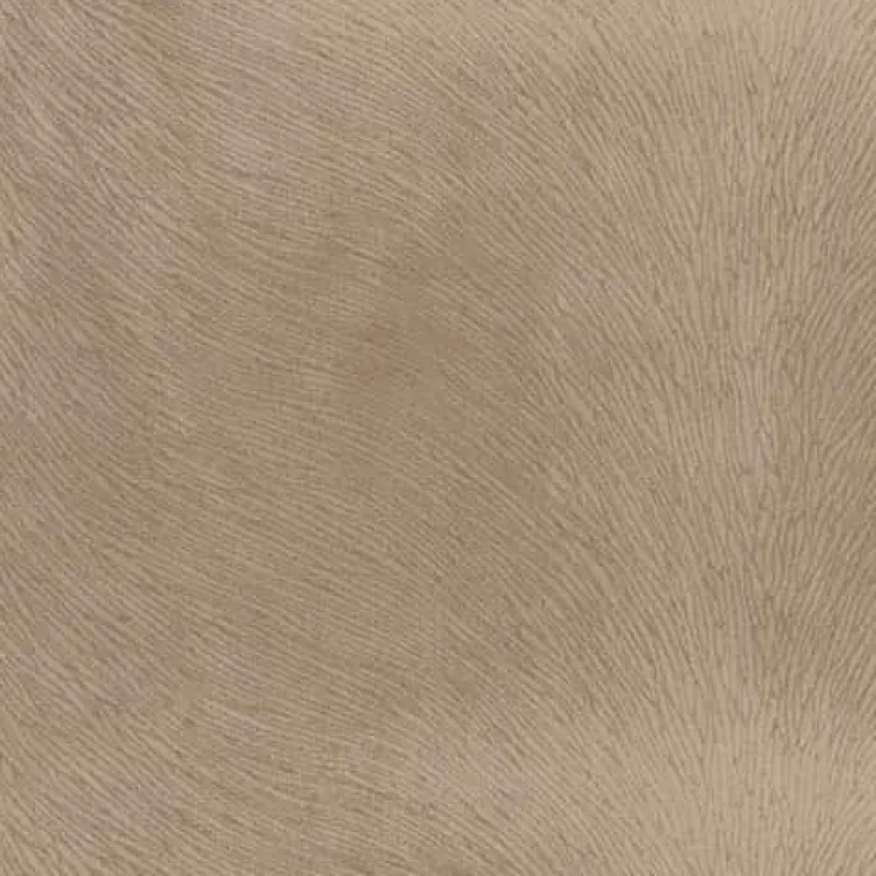 Regal Venture Taupe Fabric