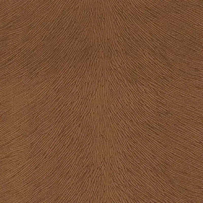 Regal Venture Vicuna Fabric
