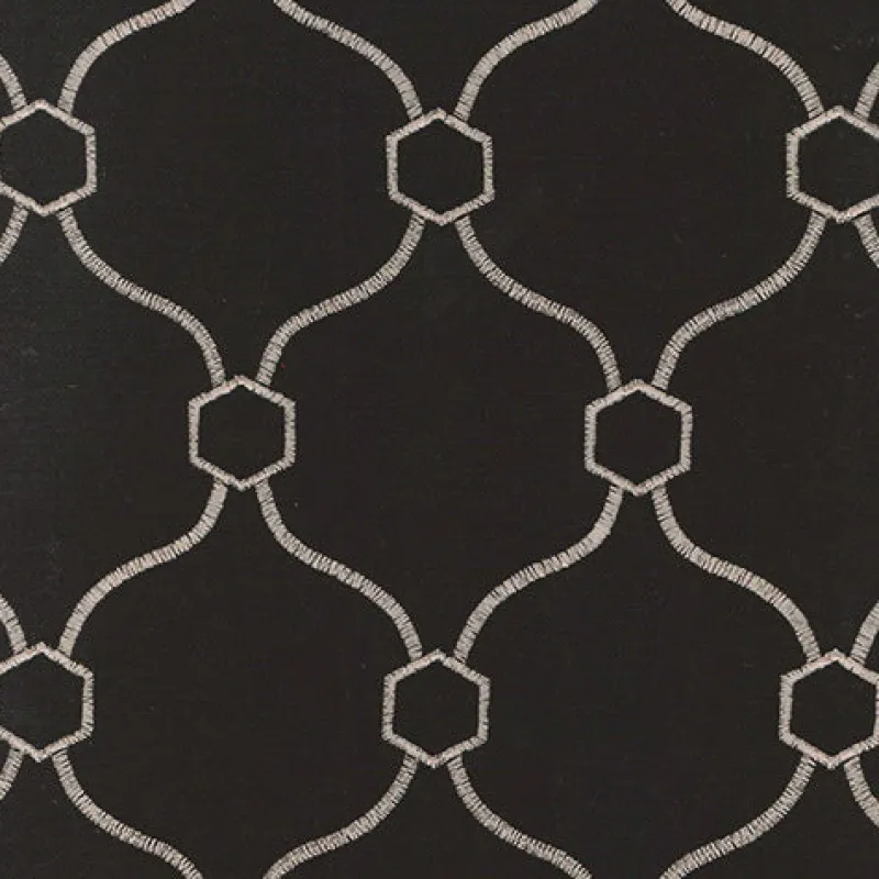 Stock/Regal Vera Mica Regal Fabric