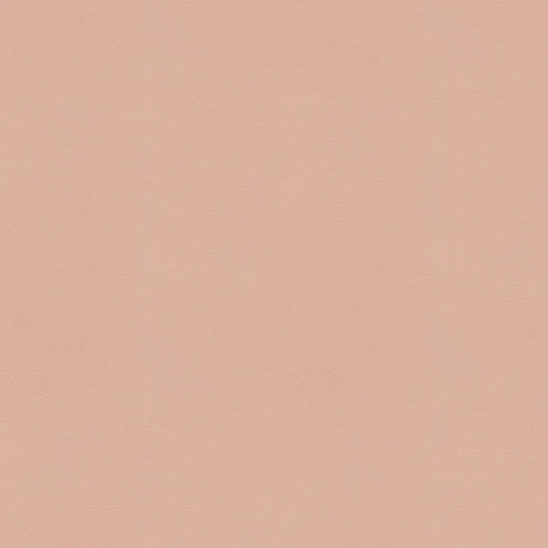 PKaufmann_inc/PKL Vernon Blush P/K Lifestyles Fabric
