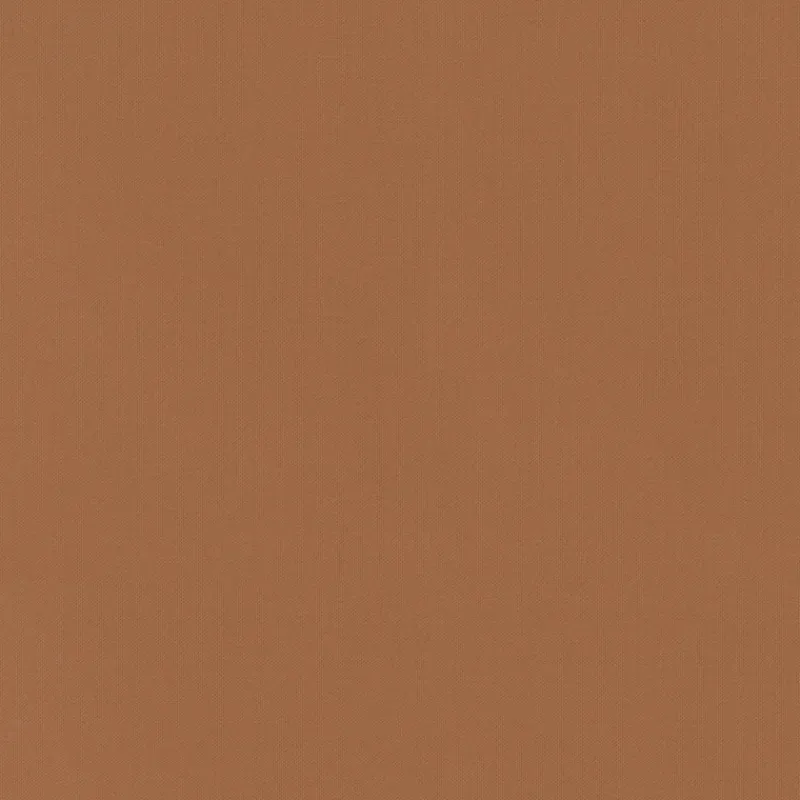PKaufmann_inc/PKL Vernon Cinnamon P/K Lifestyles Fabric