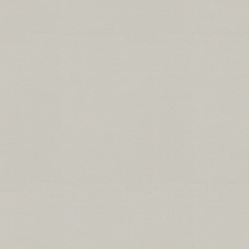 PKaufmann_inc/PKL Vernon Fog P/K Lifestyles Fabric