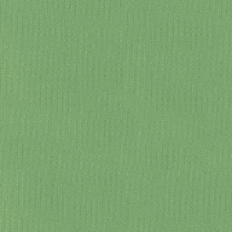 PKaufmann_inc/PKL Vernon Leaf P/K Lifestyles Fabric