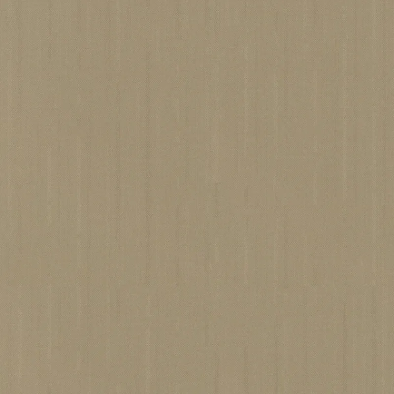 PKaufmann_inc/PKL Vernon Linen P/K Lifestyles Fabric