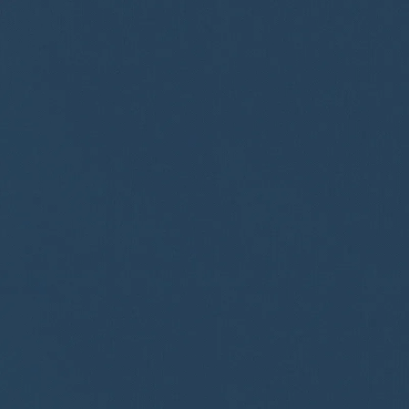 PKaufmann_inc/PKL Vernon Navy P/K Lifestyles Fabric
