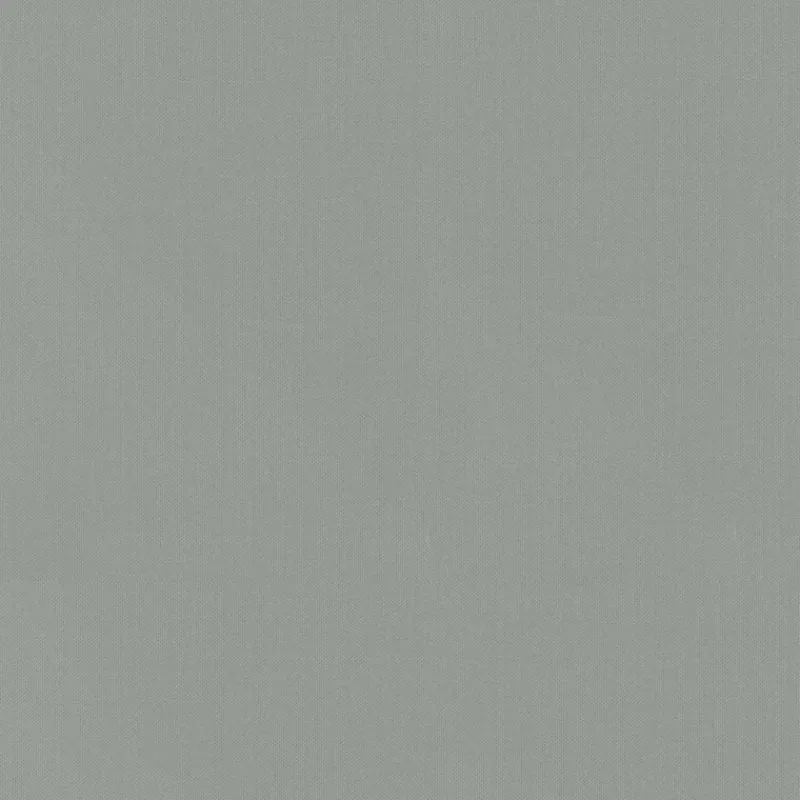 PKaufmann_inc/PKL Vernon Pewter P/K Lifestyles Fabric