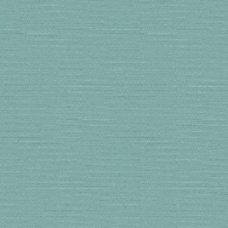 PKaufmann_inc/PKL Vernon Pool P/K Lifestyles Fabric