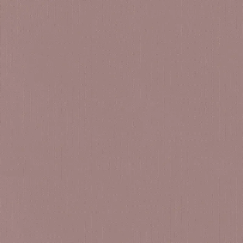 PKaufmann_inc/PKL Vernon Thistle P/K Lifestyles Fabric