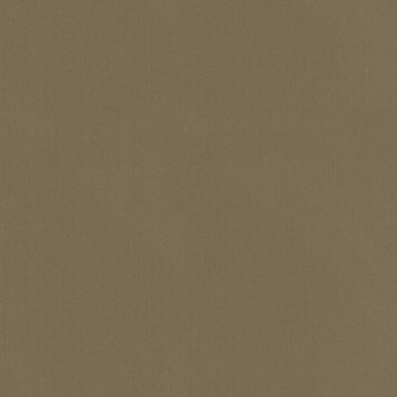 PKaufmann_inc/PKL Vernon Woodland P/K Lifestyles Fabric