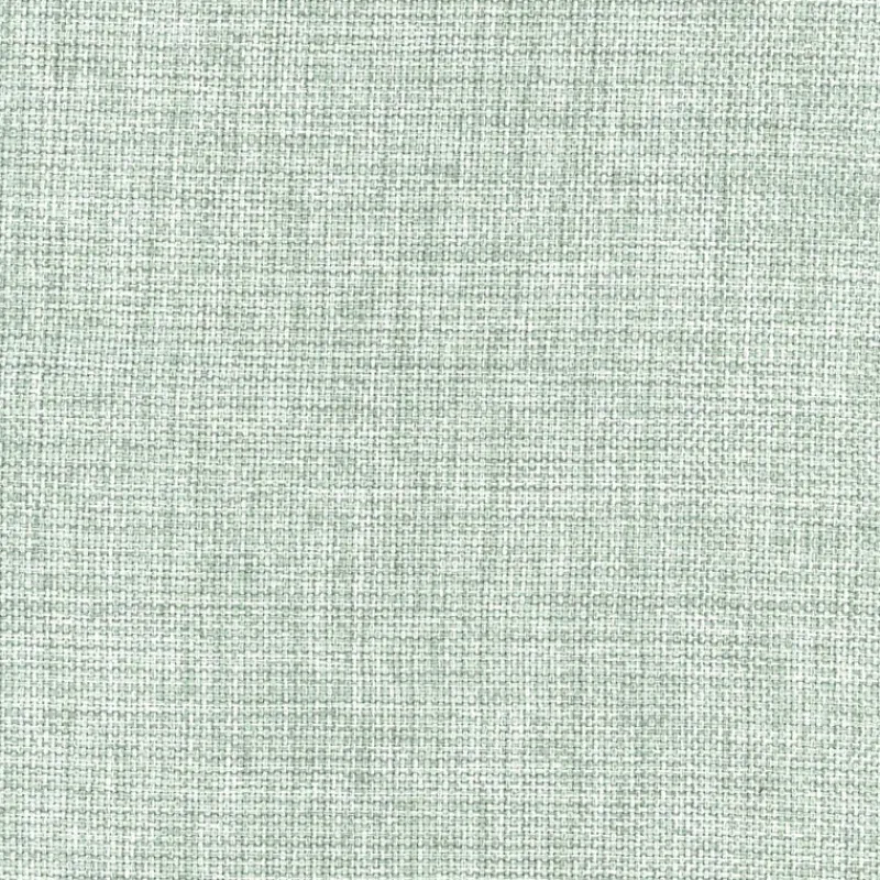 Heritage Verona Seaglass House Fabric