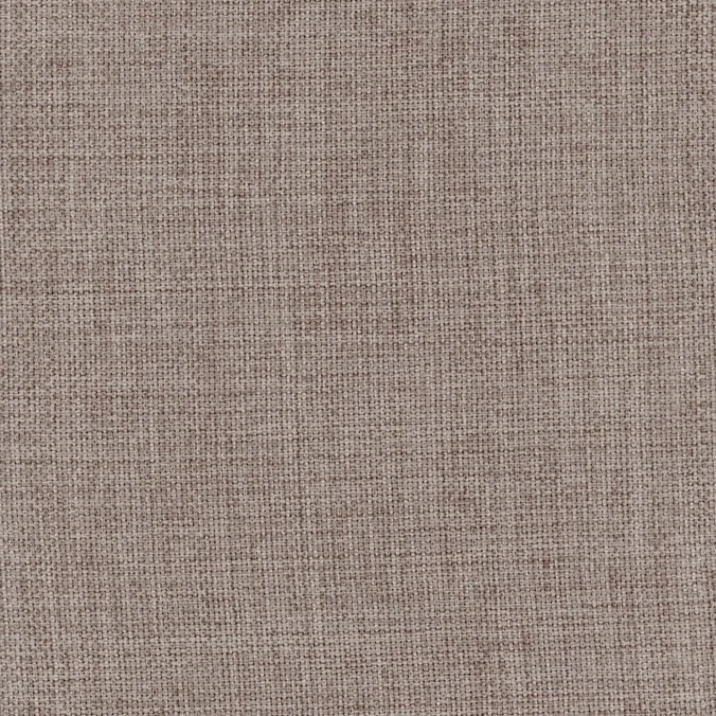 Heritage Verona Smoke House Fabric