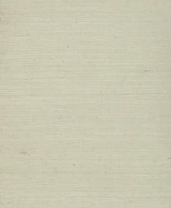 York VG4404 Blues Sisal Wallpaper